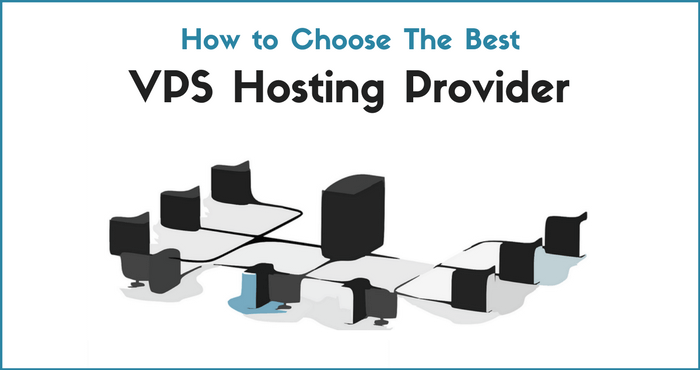 best vps hosting providers 1 1