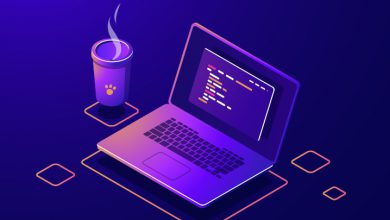 بهترین هاست رایگان کدام است؟