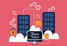 تفاوت هاست اشتراکی و سرور اختصاصی چیست؟