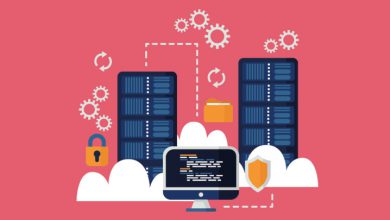 تفاوت هاست اشتراکی با اختصاصی 21 تفاوت هاست اشتراکی و سرور اختصاصی چیست؟