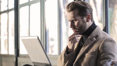 هنگام خرید هاست به این نکات توجه کنید