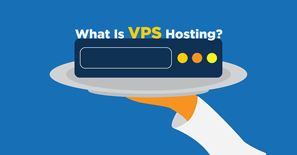 VPSیا سرور مجازی چیست؟ 2 What-Is-VPS-Hosting