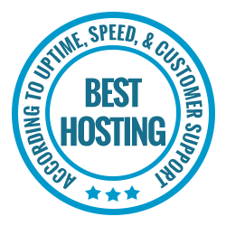 bestwebhosting reviews