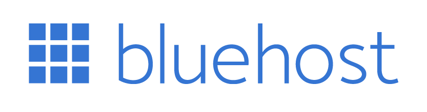بهترین میزبان برای کسب و کار کوچک 7 bluehost