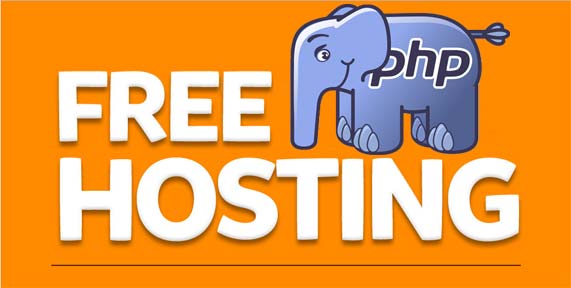 free php hosting