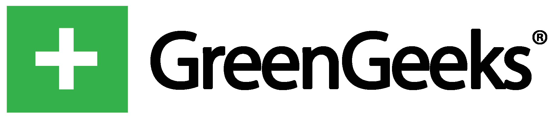 بهترین میزبان برای کسب و کار کوچک 4 greengeeks