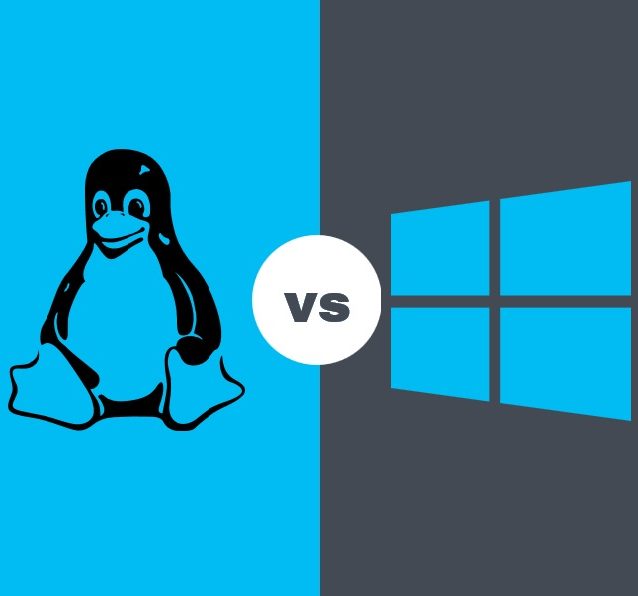 linux vs windows e1523342500457