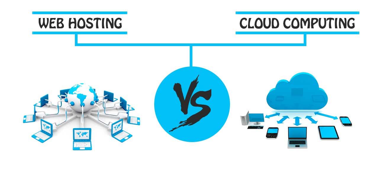 host-vs-cloud