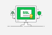 گواهینامه امنیتی چیست؟ +راهنمای خرید بهترین SSL