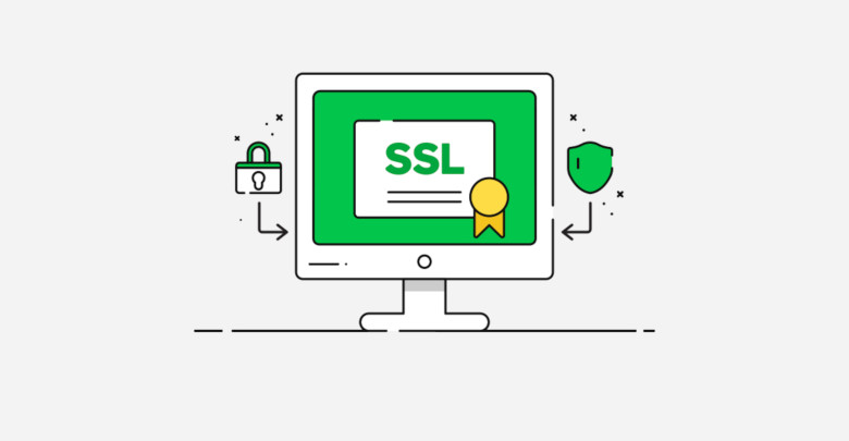 گواهینامه امنیتی چیست؟ +راهنمای خرید بهترین SSL