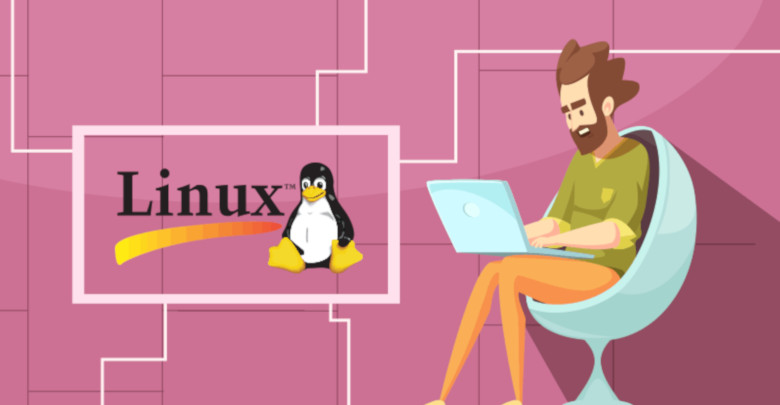 هاست لینوکس چیست؟ +معرفی بهترین هاست لینوکس همراه با کد تخفیف
